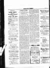 Prestatyn Weekly Saturday 25 February 1911 Page 6