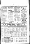 Prestatyn Weekly Saturday 25 February 1911 Page 7