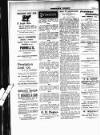 Prestatyn Weekly Saturday 04 March 1911 Page 2