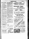 Prestatyn Weekly Saturday 04 March 1911 Page 3