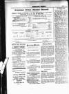 Prestatyn Weekly Saturday 04 March 1911 Page 4