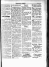 Prestatyn Weekly Saturday 04 March 1911 Page 5