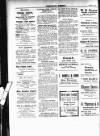 Prestatyn Weekly Saturday 04 March 1911 Page 6