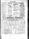 Prestatyn Weekly Saturday 04 March 1911 Page 7