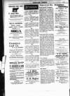 Prestatyn Weekly Saturday 11 March 1911 Page 2