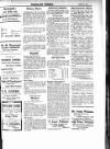 Prestatyn Weekly Saturday 11 March 1911 Page 5