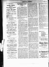 Prestatyn Weekly Saturday 11 March 1911 Page 6