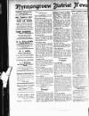 Prestatyn Weekly Saturday 11 March 1911 Page 8