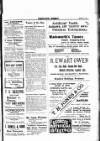 Prestatyn Weekly Saturday 18 March 1911 Page 3