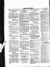 Prestatyn Weekly Saturday 18 March 1911 Page 4