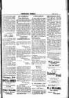 Prestatyn Weekly Saturday 18 March 1911 Page 5
