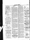 Prestatyn Weekly Saturday 18 March 1911 Page 6