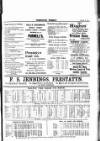 Prestatyn Weekly Saturday 18 March 1911 Page 7