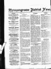 Prestatyn Weekly Saturday 18 March 1911 Page 8