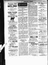 Prestatyn Weekly Saturday 25 March 1911 Page 2