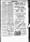 Prestatyn Weekly Saturday 25 March 1911 Page 3
