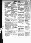 Prestatyn Weekly Saturday 25 March 1911 Page 4
