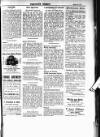Prestatyn Weekly Saturday 25 March 1911 Page 5