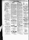 Prestatyn Weekly Saturday 25 March 1911 Page 6