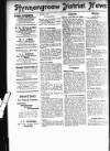 Prestatyn Weekly Saturday 25 March 1911 Page 8