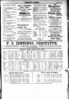 Prestatyn Weekly Saturday 01 April 1911 Page 7