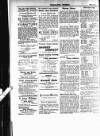 Prestatyn Weekly Saturday 15 April 1911 Page 4