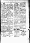 Prestatyn Weekly Saturday 15 April 1911 Page 5