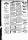 Prestatyn Weekly Saturday 15 April 1911 Page 6