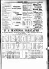 Prestatyn Weekly Saturday 15 April 1911 Page 7