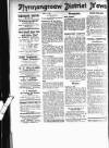 Prestatyn Weekly Saturday 15 April 1911 Page 8