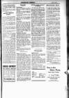 Prestatyn Weekly Saturday 22 April 1911 Page 5