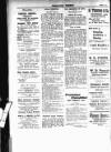 Prestatyn Weekly Saturday 22 April 1911 Page 6