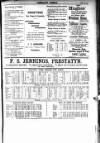 Prestatyn Weekly Saturday 22 April 1911 Page 7