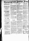 Prestatyn Weekly Saturday 22 April 1911 Page 8