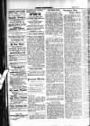 Prestatyn Weekly Saturday 12 August 1911 Page 2