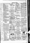 Prestatyn Weekly Saturday 12 August 1911 Page 3