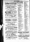 Prestatyn Weekly Saturday 12 August 1911 Page 6