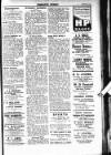 Prestatyn Weekly Saturday 12 August 1911 Page 7