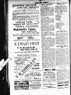 Prestatyn Weekly Saturday 26 August 1911 Page 4