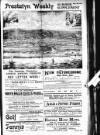 Prestatyn Weekly Saturday 26 August 1911 Page 5