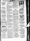 Prestatyn Weekly Saturday 26 August 1911 Page 7