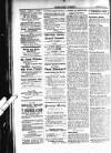 Prestatyn Weekly Saturday 02 September 1911 Page 2