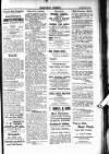 Prestatyn Weekly Saturday 02 September 1911 Page 3