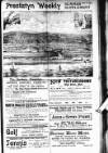 Prestatyn Weekly Saturday 02 September 1911 Page 5