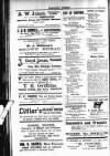 Prestatyn Weekly Saturday 02 September 1911 Page 6