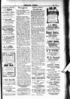 Prestatyn Weekly Saturday 02 September 1911 Page 7