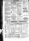 Prestatyn Weekly Saturday 02 September 1911 Page 8