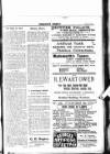 Prestatyn Weekly Saturday 14 October 1911 Page 3