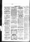 Prestatyn Weekly Saturday 14 October 1911 Page 4