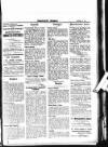 Prestatyn Weekly Saturday 14 October 1911 Page 5